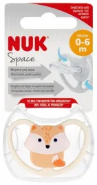 nuk-smoczek-usp-0-6m-sil-space-fox-10730331-1-6