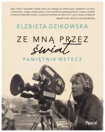 ze-mna-przez-swiat-pamietnik-wstecz