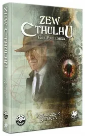zew-cthulhu-podrecznik-badacza-black-monk