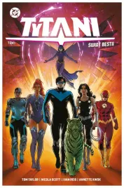 swiat-bestii-tytani-tom-1