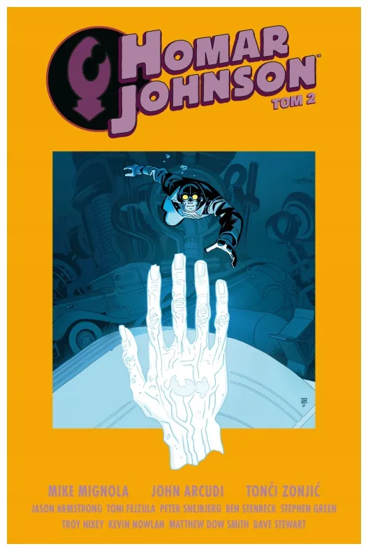 homar-johnson-tom-2