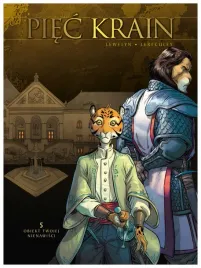 obiekt-twojej-nienawisci-piec-krain-tom-5