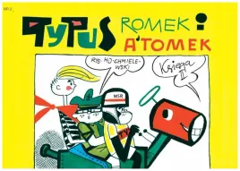 tytus-zdaje-na-prawko-jazdy-2-tytus-romek-i-atomek