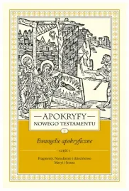 apokryfy-nowego-testamentu-ewangelie-apokryficzne