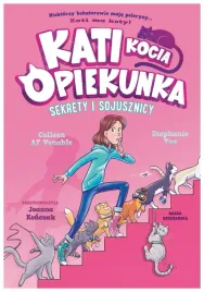 sekrety-i-sojusznicy-kati-kocia-opiekunka-tom-3