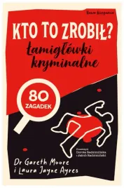 kto-to-zrobil-lamiglowki-kryminalne