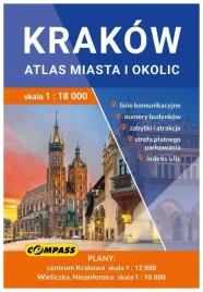 przewodnik-krakow-atlas-miasta-i-okolic