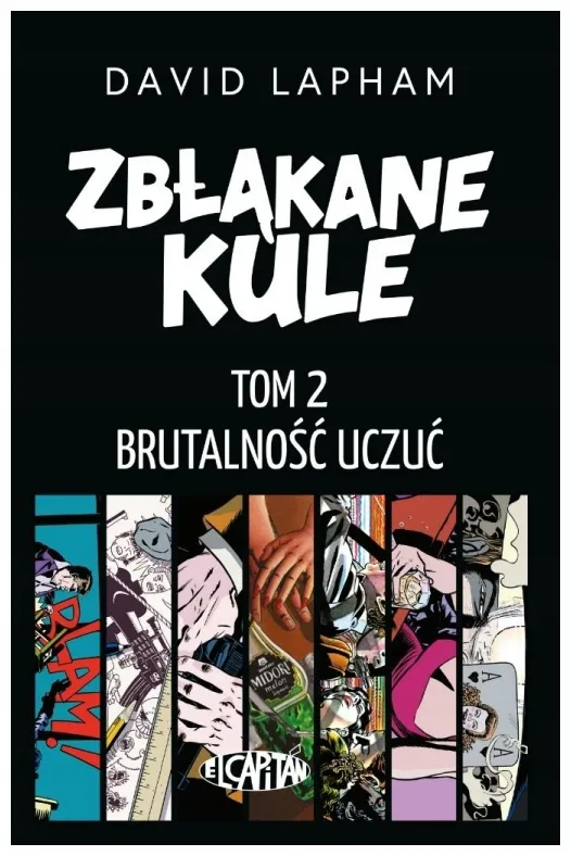 zblakane-kule-t-2-brutalnosc-uczuc-david-lapham
