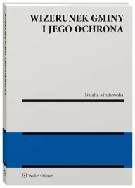 wizerunek-gminy-i-jego-ochrona-mrukowska