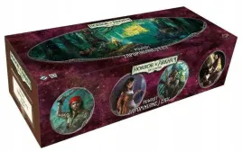 horror-w-arkham-powrot-do-zapomnianej-ery