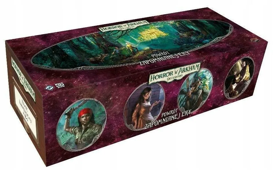horror-w-arkham-powrot-do-zapomnianej-ery