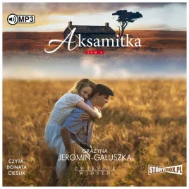 aksamitka-dwiescie-wiosen-tom-4-audiobook