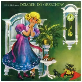 dziadek-do-orzechow-sluchowiska-z-plyt-cd