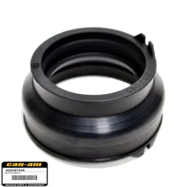 kolektor-ssacy-can-am-1000-krociec-oe-420267045