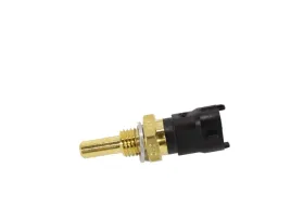 czujnik-temp-can-am-oe-278002895