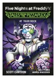 five-nights-at-freddy-s-t-7-tales-from-the-scott-cawthon