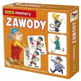 zawody-adamigo-memory