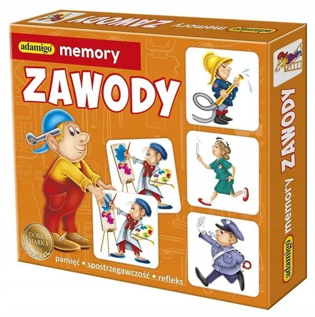 zawody-adamigo-memory