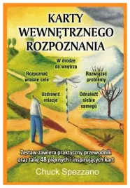 karty-wewnetrznego-rozpoznania-ksiazka-karty