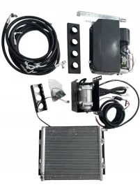 uniwersalny-zestaw-elektryczny-klimatyzacji-12-v-greg-car