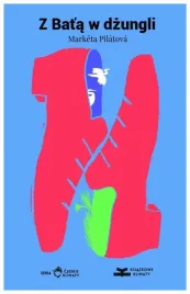 z-bat-a-w-dzungli-m-pilatova