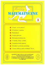 miniatury-matematyczne-cz-3-praca-zbiorowa