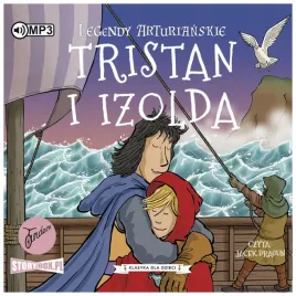 tristan-i-izolda-legendy-arturianskie-tom-6-cd