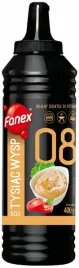 08-sos-1000-tysiaca-wysp-400g-fanex-do-burgerow-mies-i-salatek