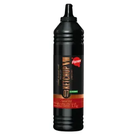 07-ketchup-lagodny-nr-vii-premium-11kg-fanex-duza-butelka