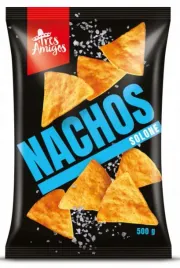 chrupiace-nachosy-solone-chipsy-z-tortilli-nachos-salt-500-g-fanex