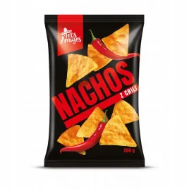 chrupiace-nachosy-chipsy-z-tortilli-nachos-hot-500-g-fanex