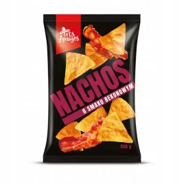 chrupiace-nachosy-bekonowe-chipsy-z-tortilli-nachos-500-g-fanex-2221