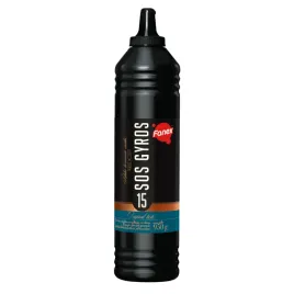 15-sos-gyros-do-mies-nachosow-przekasek-950g-fanex