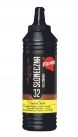 32-musztarda-sloneczna-450g-premium-fanex