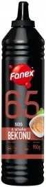 65-sos-o-smaku-bekonu-950-g-fanex