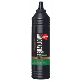170-sos-bazyliowy-bez-konserwantow-950g-fanex