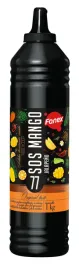 77-sos-mango-jalapeno-1kg-fanex-kuchnia-orientalna-slodko-pikantny