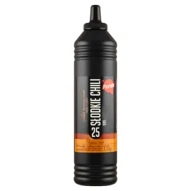 25-sos-slodkie-chili-1100g-25-fanex