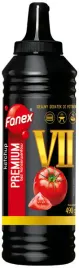 07-ketchup-premium-vii-490g-bez-konserwantow-fanex