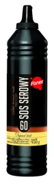 60-sos-serowy-fanex-950g-do-nachosow-duza-butelka