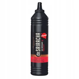 49-sos-paprykowy-sriracha-bardzo-ostry-fanex-1000g