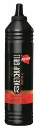 02-ketchup-grill-pikantny-1000g-fanex