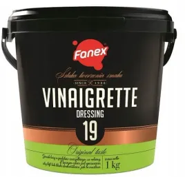 vinaigrette-dressing-1-kg-nr-19-fanex
