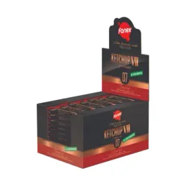 vii-ketchup-premium-15-g-x-120-szt-fanex-saszetki