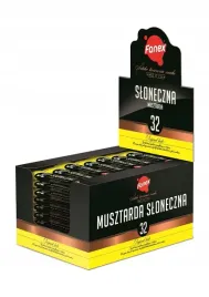 fanex-musztarda-sloneczna-15g-120-sztuk-caly-karton-nr-32