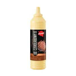 sos-deserowy-czekoladowy-1-kg-fanex
