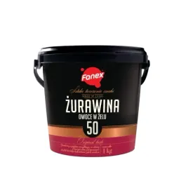 fanex-zurawina-1-kg-owoce-w-zelu-zurawina-wiaderko