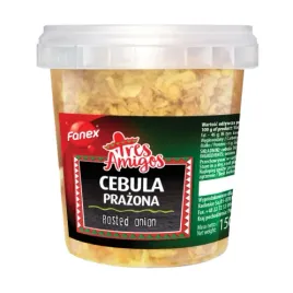 fanex-cebulka-smazona-cebula-prazona-do-pierogow-hot-dogow-chrupiaca-150-g