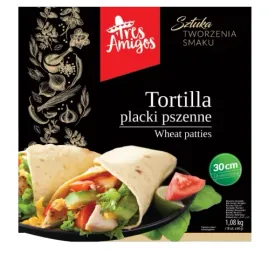 fanex-placki-przenne-tortilla-pszenna-30cm-x-18szt-80-g-tres-amigos
