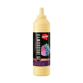 fanex-sos-deserowy-jagodowy-900g-polewa-jagodowa-do-lodow-deserow-gofrow